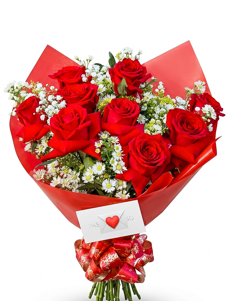5B8F8ADF-5675-40EB-9580-CF26352E0A32