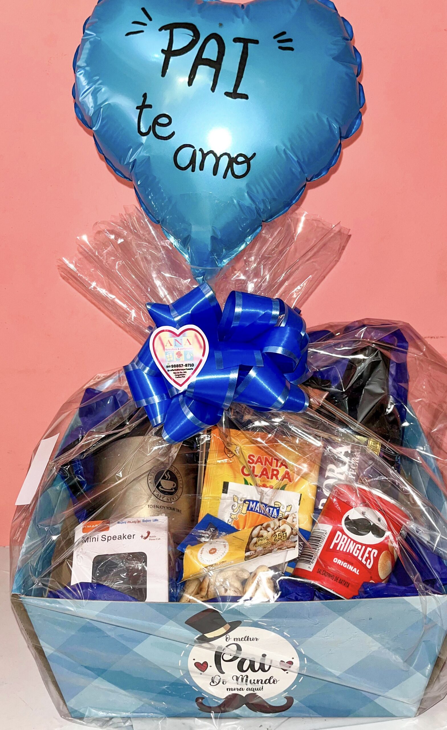 21d02102-a4e7-4eaf-8941-484caf280d32