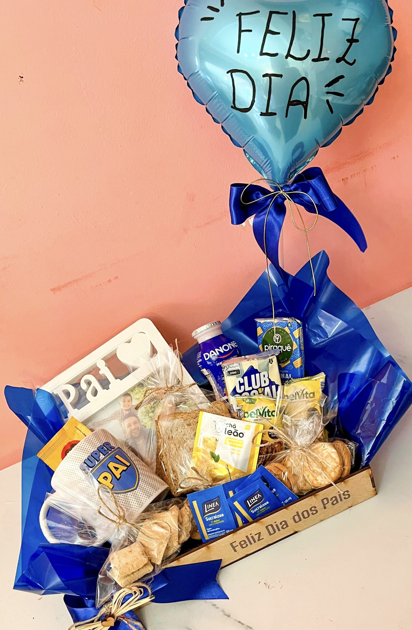 9106bc3c-7b84-460b-8a2e-3f8e7b1cc23b