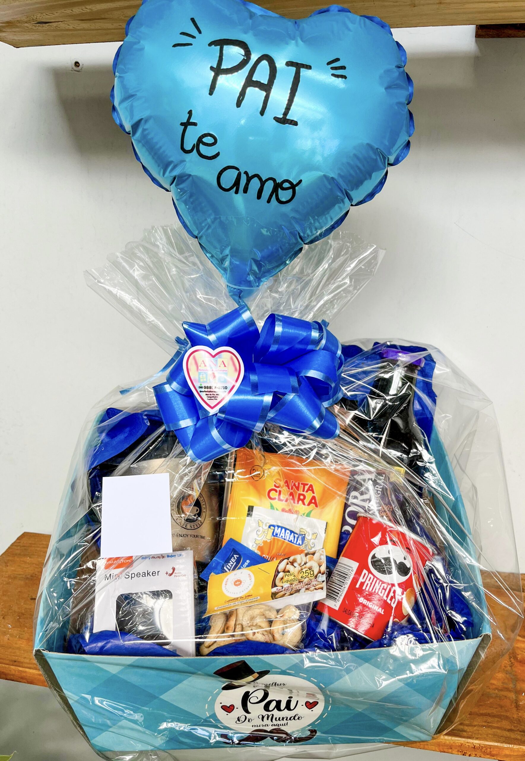 e2020470-3f68-476e-a21c-877306d6b0a1